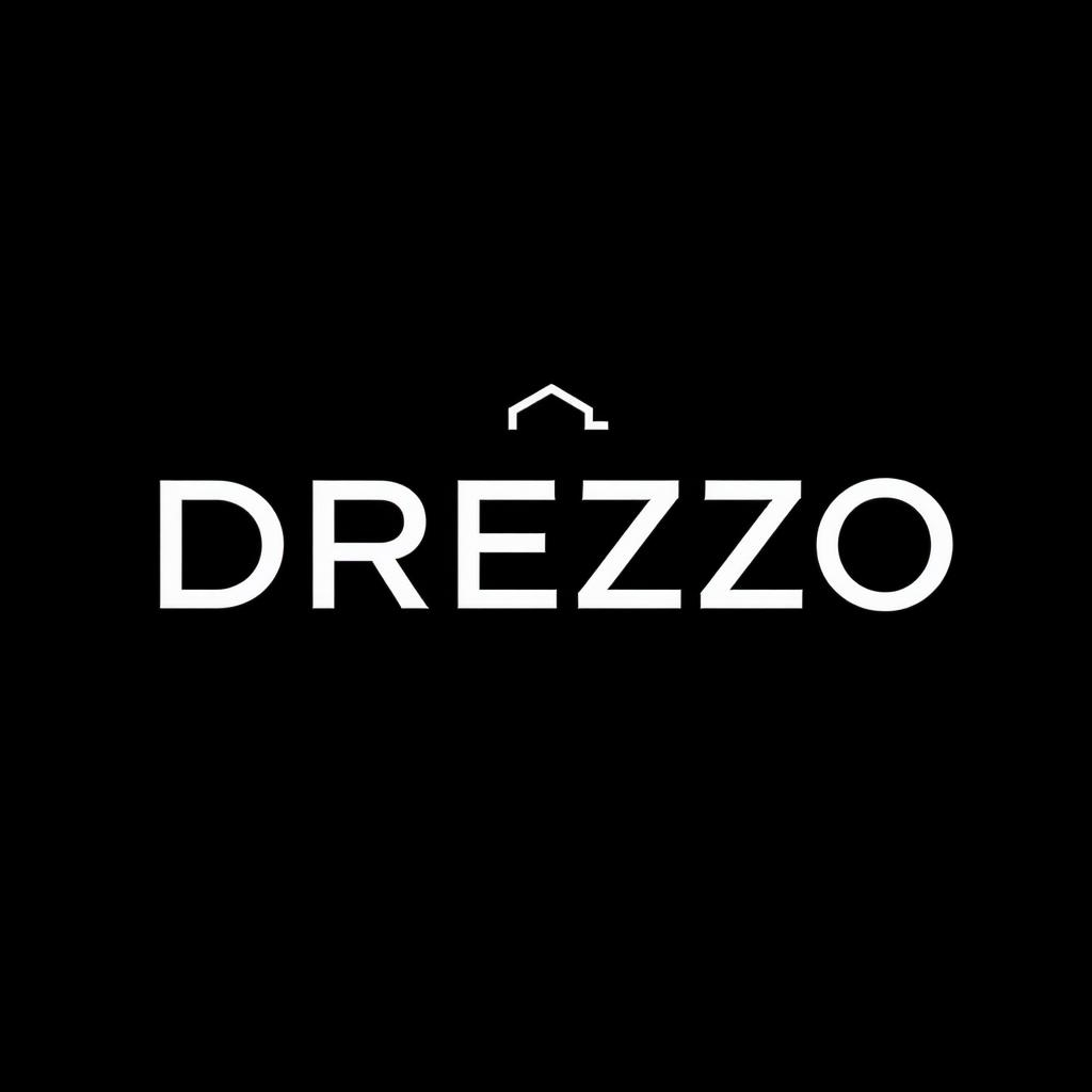 DREZZO